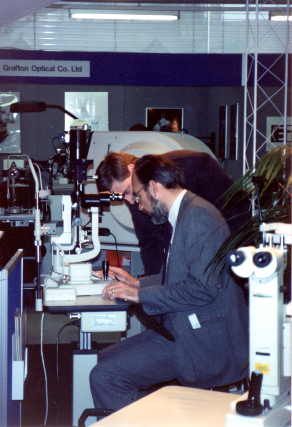 placeholder image-sq