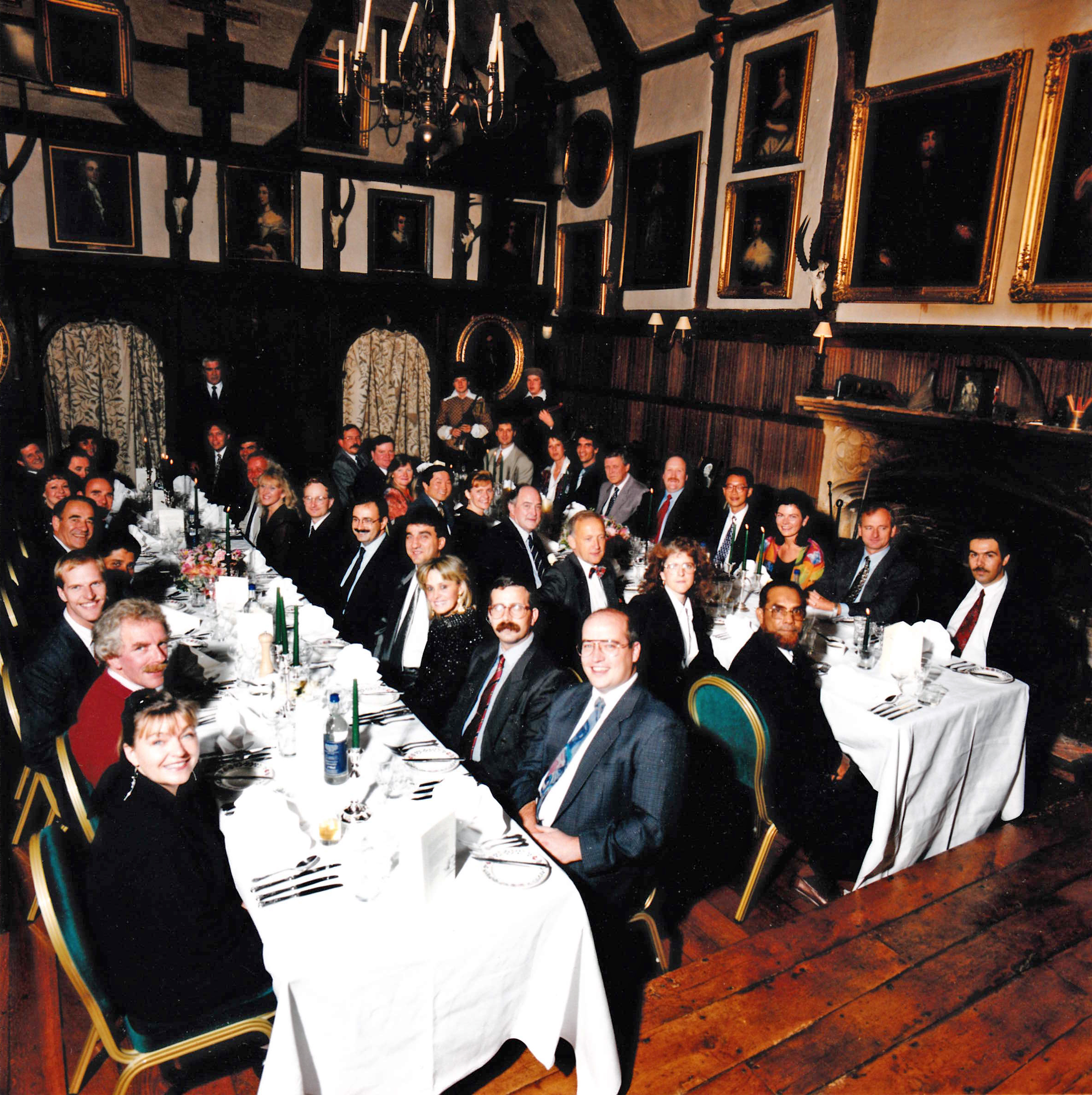 placeholder image-sq