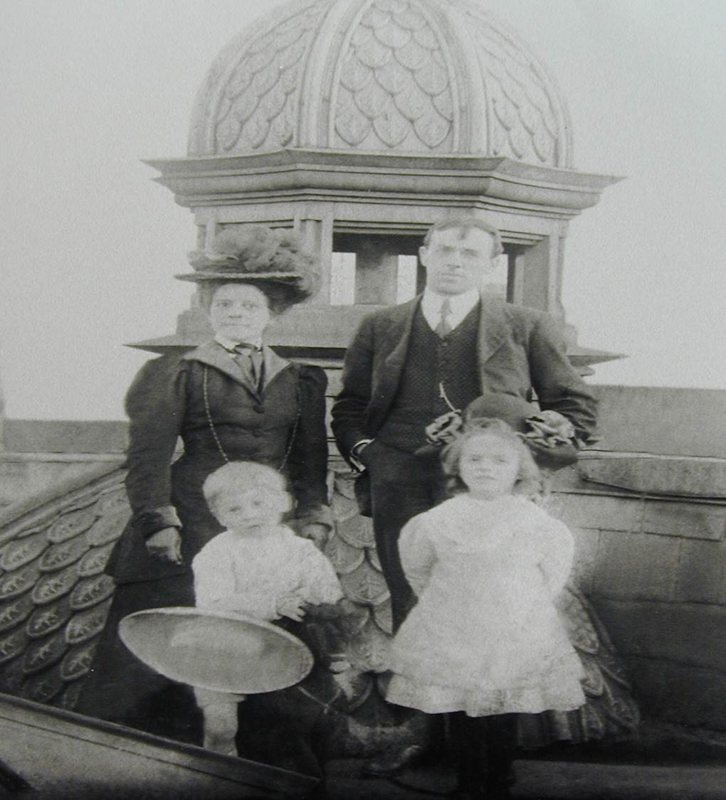 placeholder image-sq