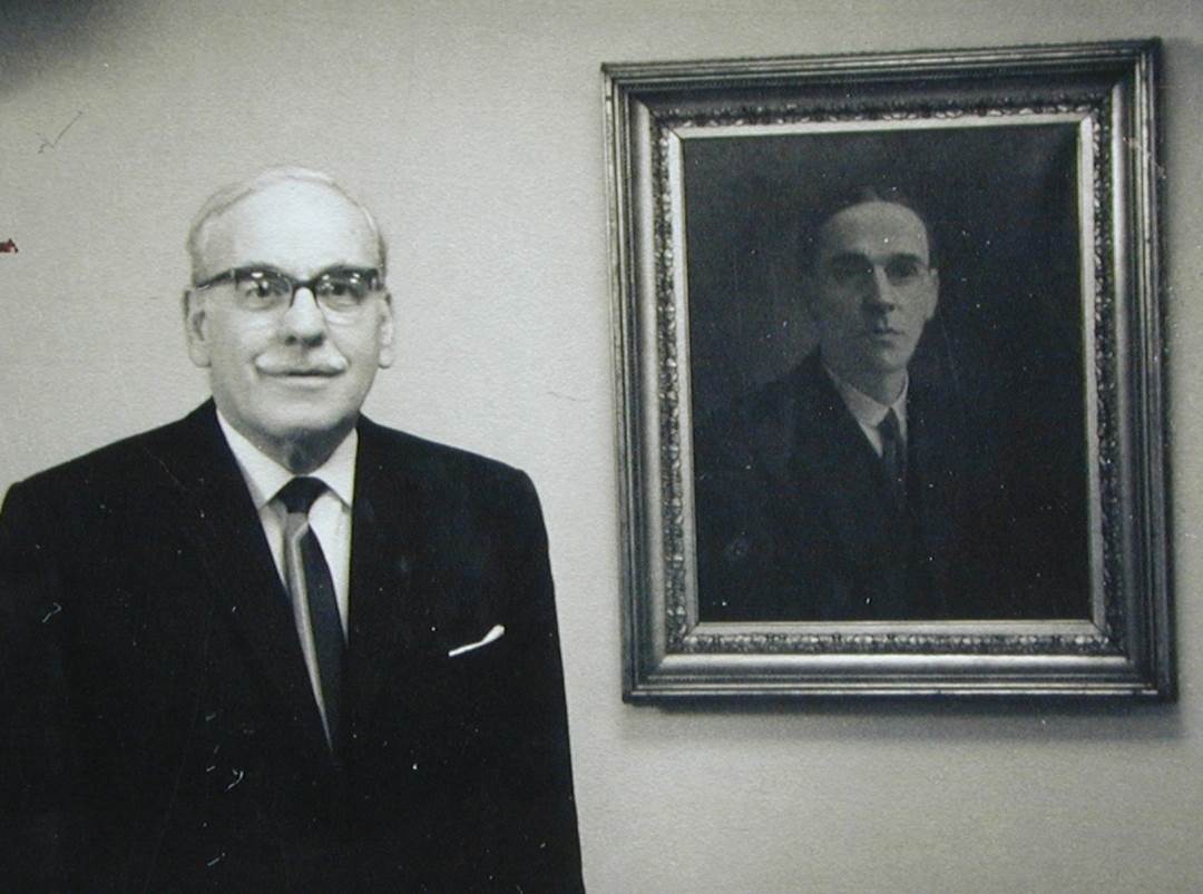 placeholder image-sq