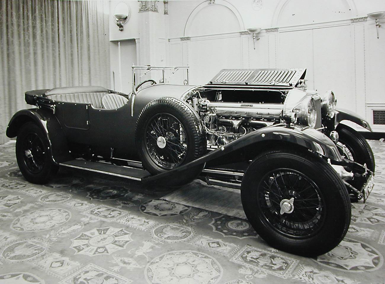 placeholder image-sq