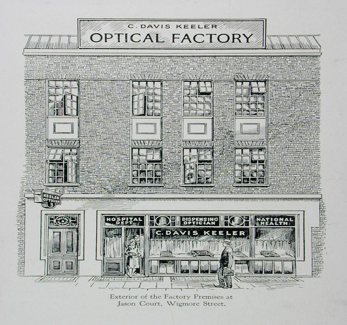 placeholder image-sq