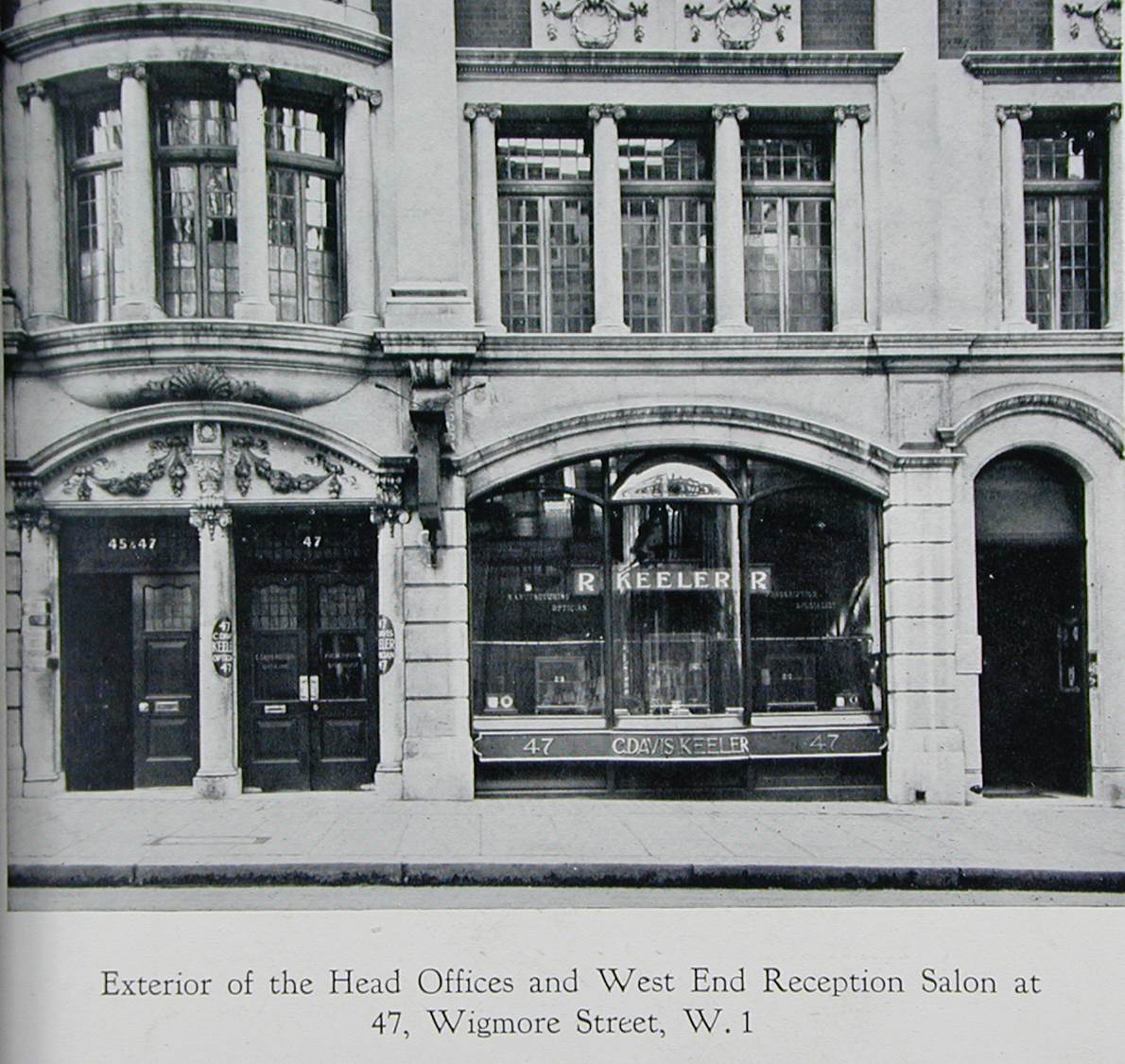 placeholder image-sq