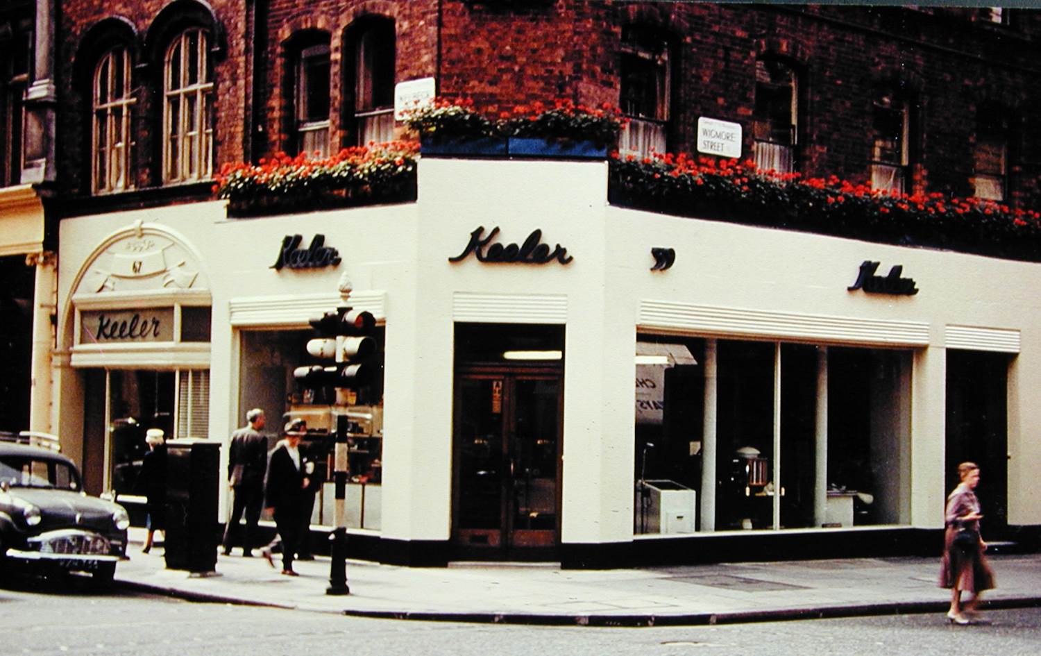 placeholder image-sq