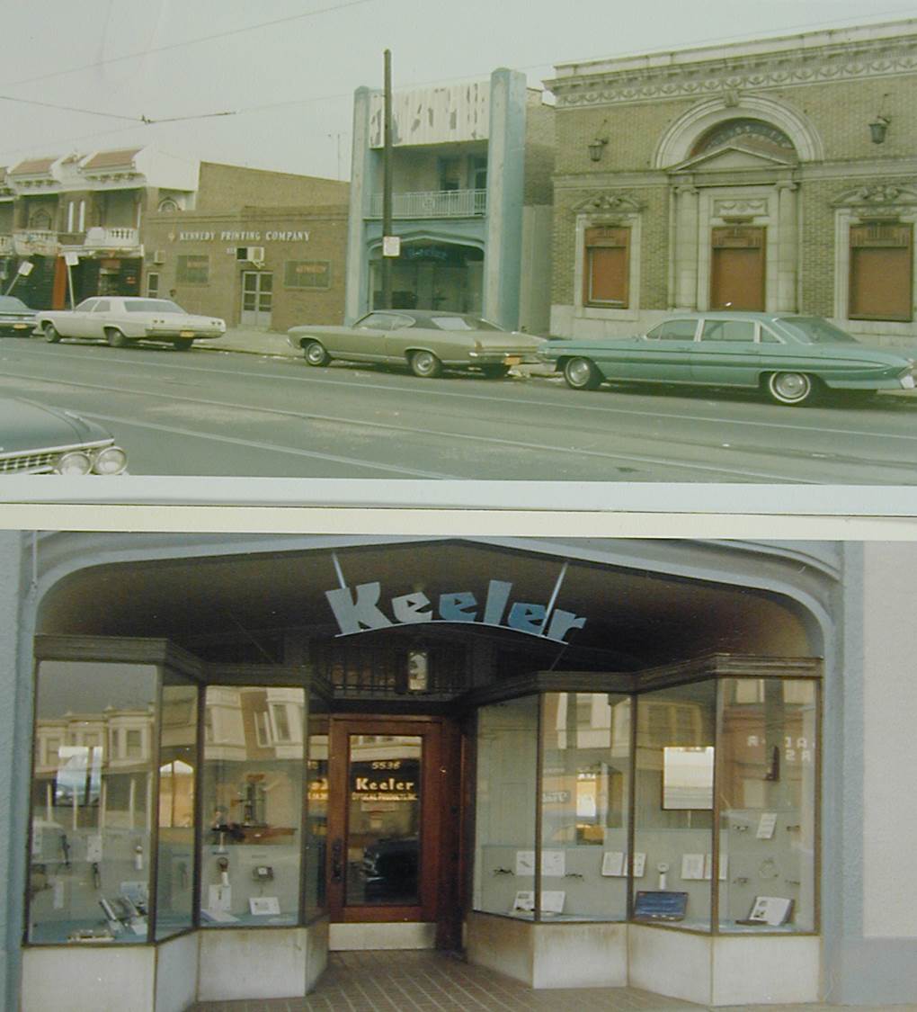 placeholder image-sq