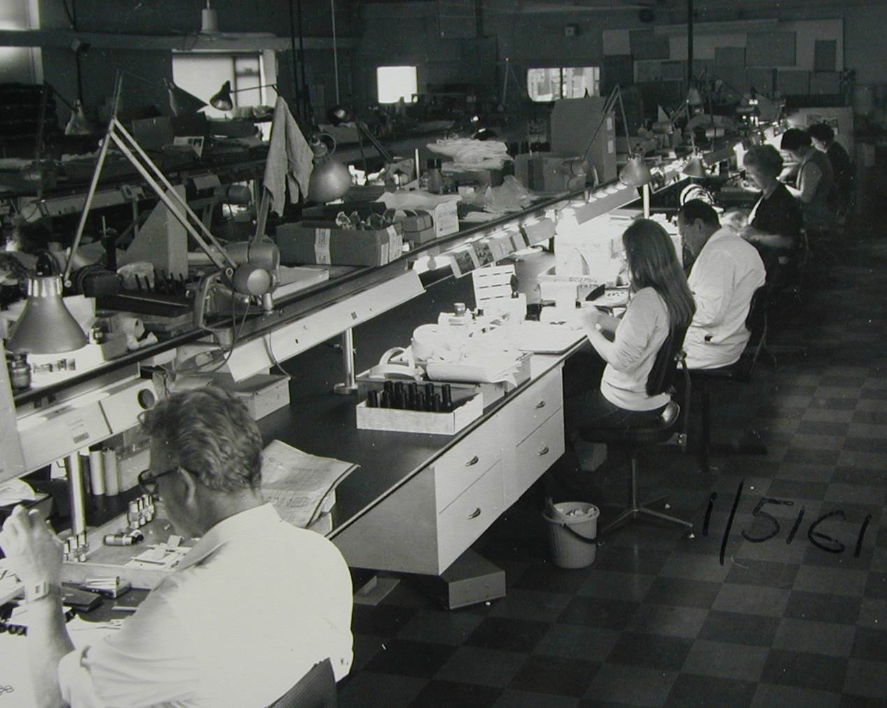 placeholder image-sq