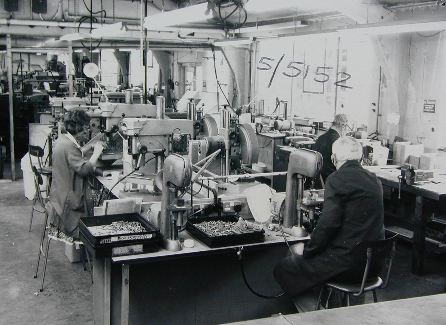 placeholder image-sq