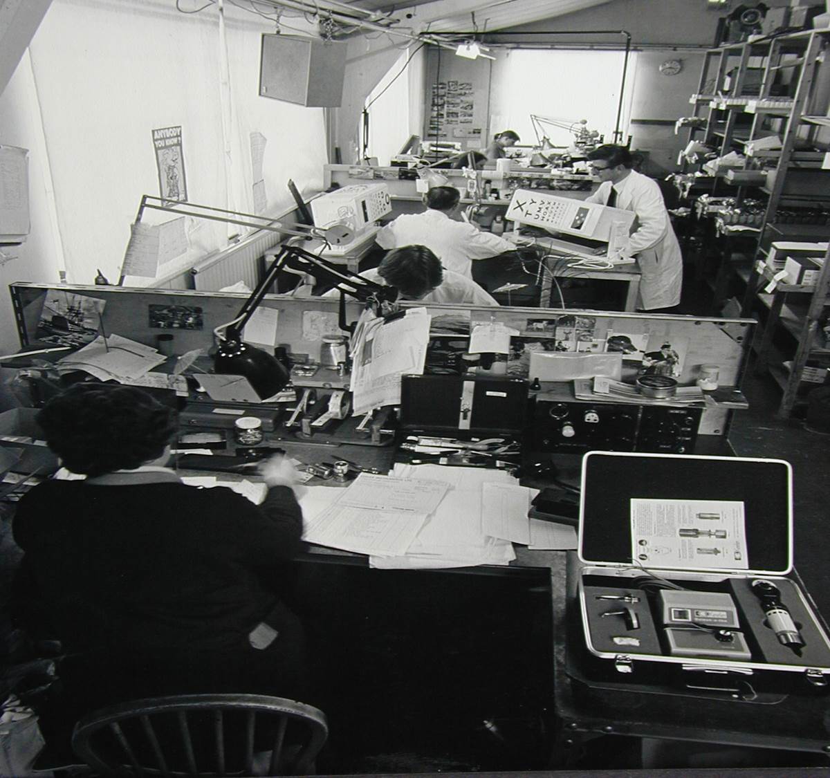 placeholder image-sq