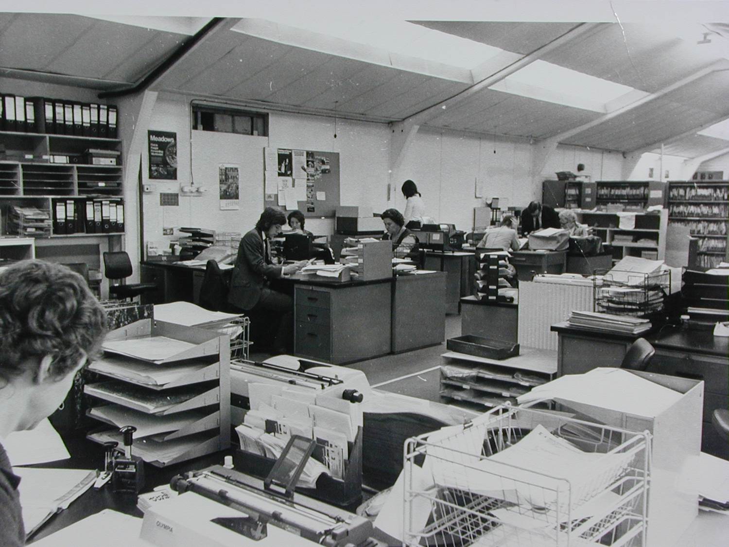 placeholder image-sq