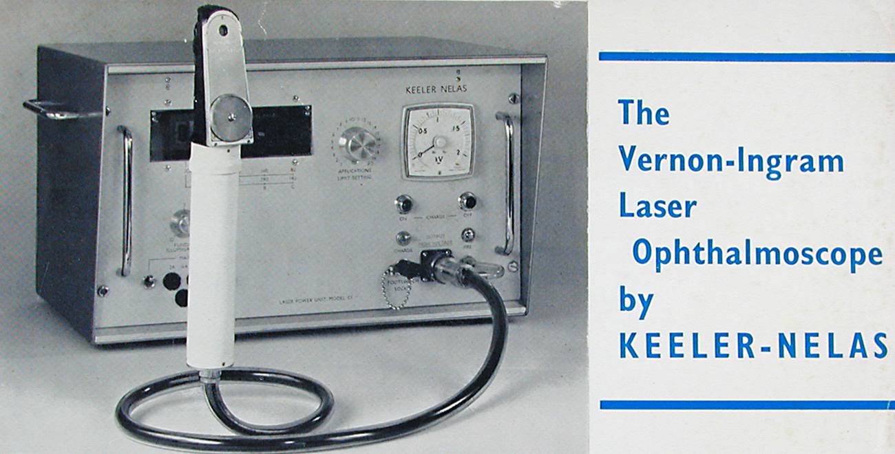 placeholder image-sq