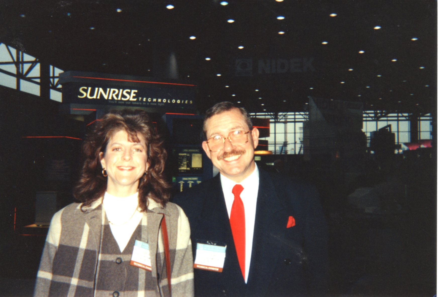 placeholder image-sq