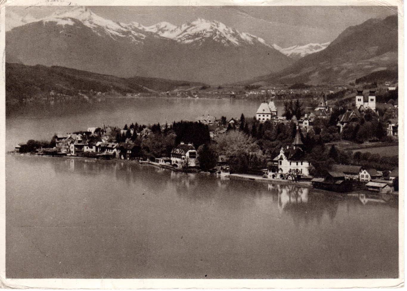 Millstatt%20am%20Millstatter%20See%20%28Karnten%29%201953