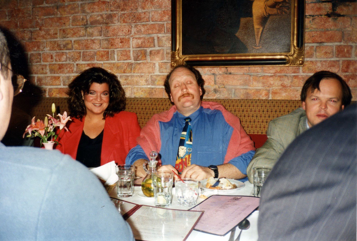 placeholder image-sq