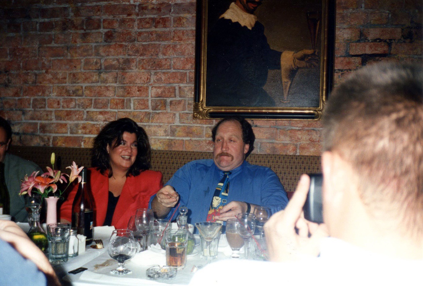 placeholder image-sq