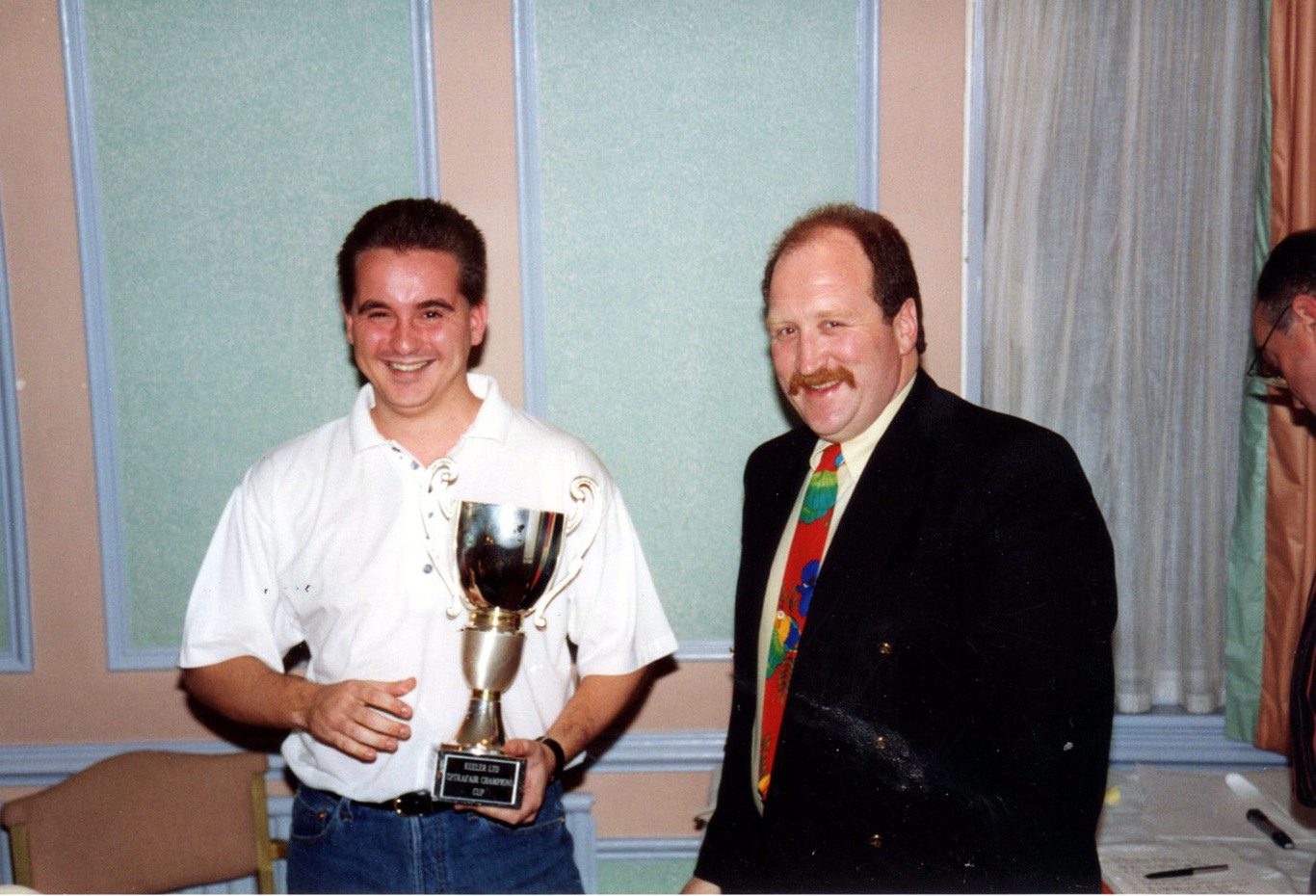 placeholder image-sq