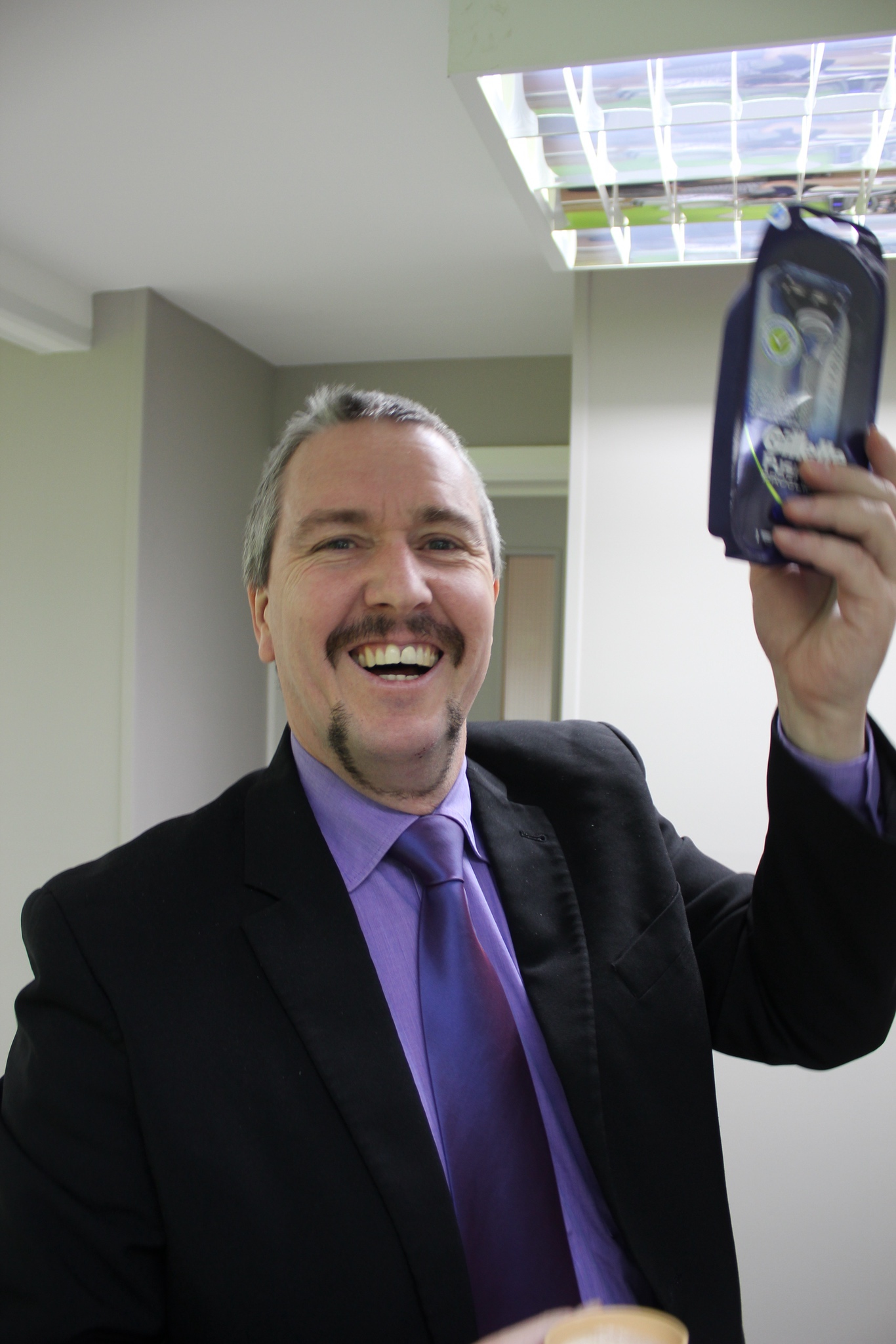 placeholder image-sq