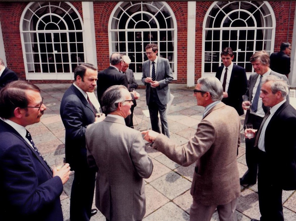 placeholder image-sq