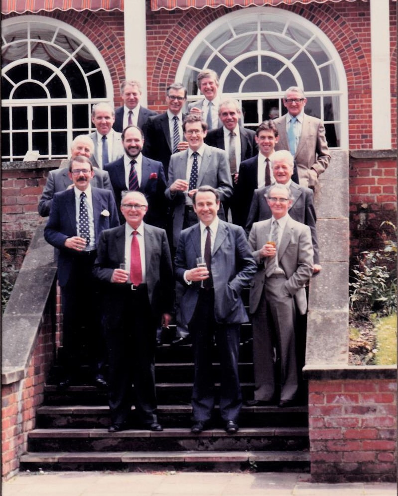 placeholder image-sq