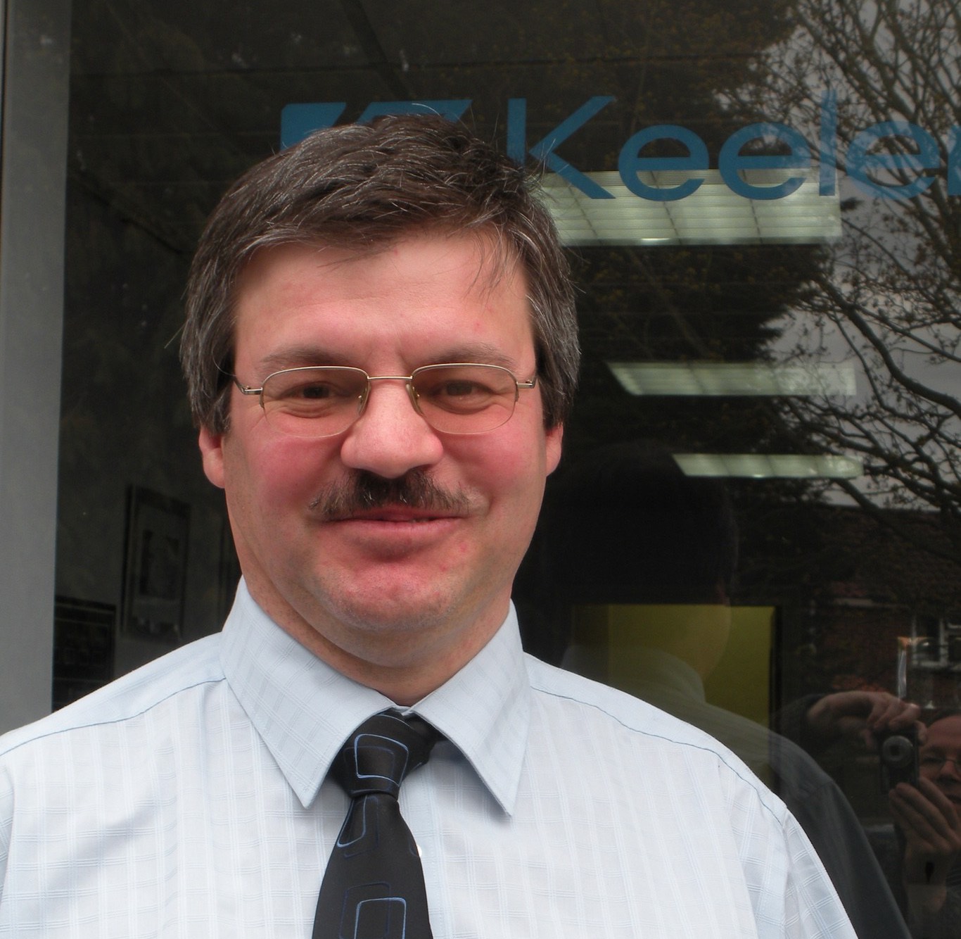 placeholder image-sq