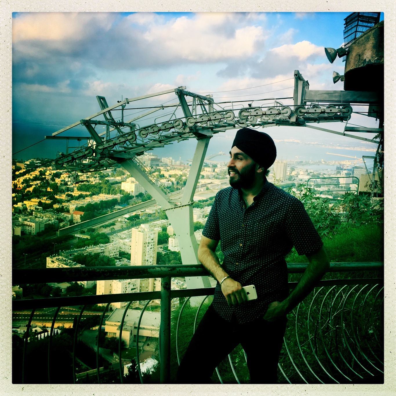 placeholder image-sq