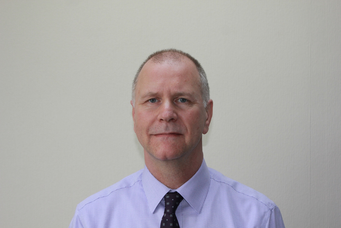 placeholder image-sq