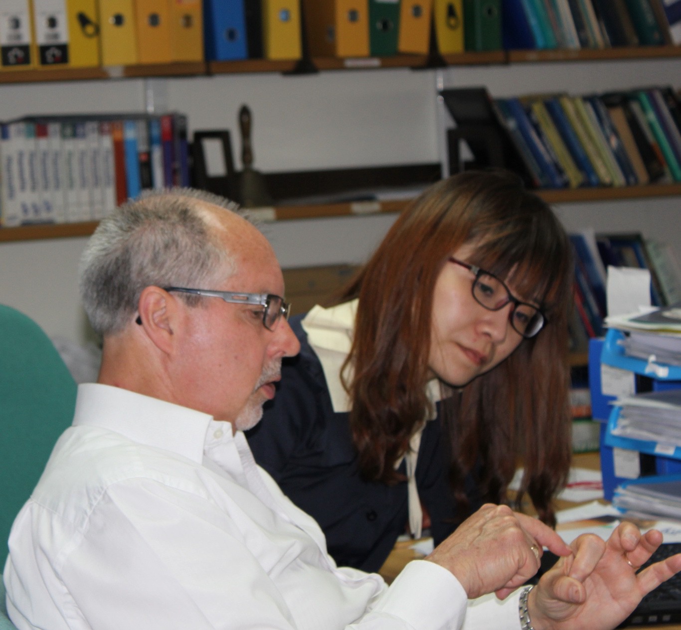 placeholder image-sq