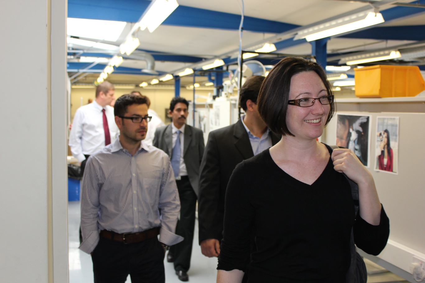 placeholder image-sq