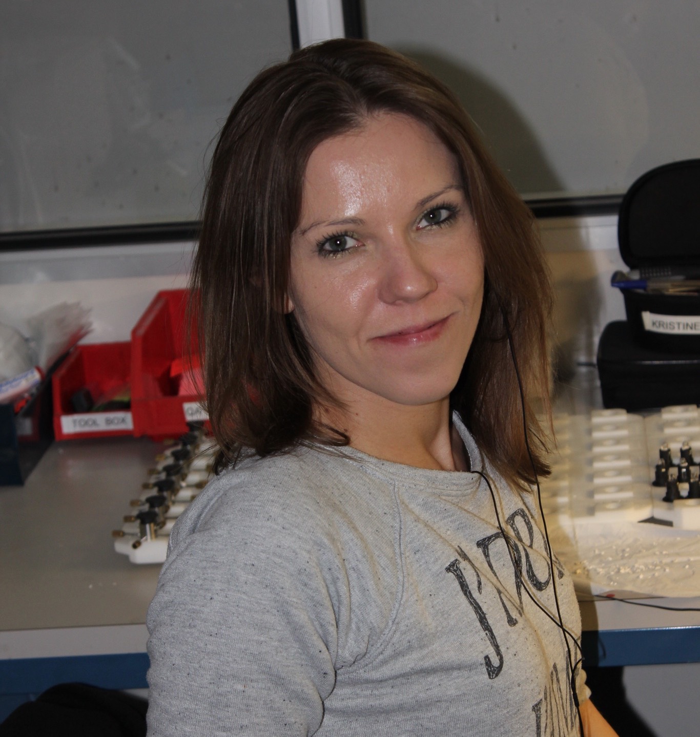 placeholder image-sq