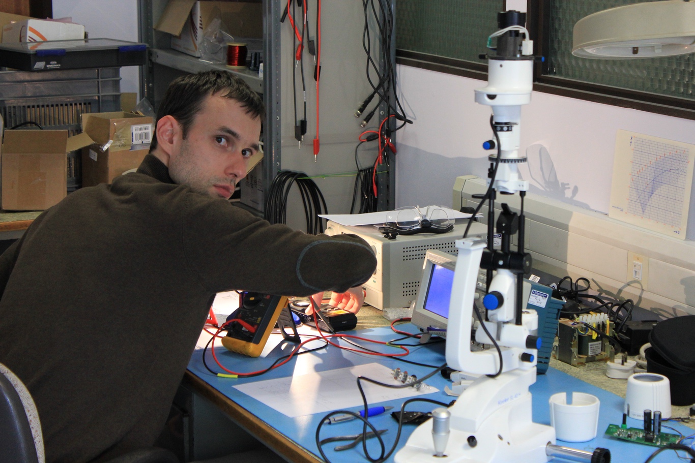 placeholder image-sq