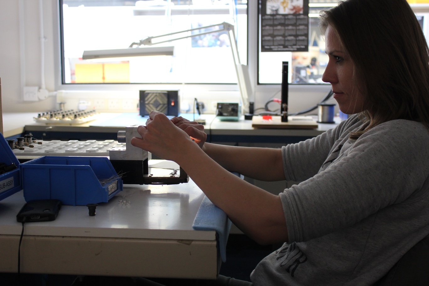 placeholder image-sq