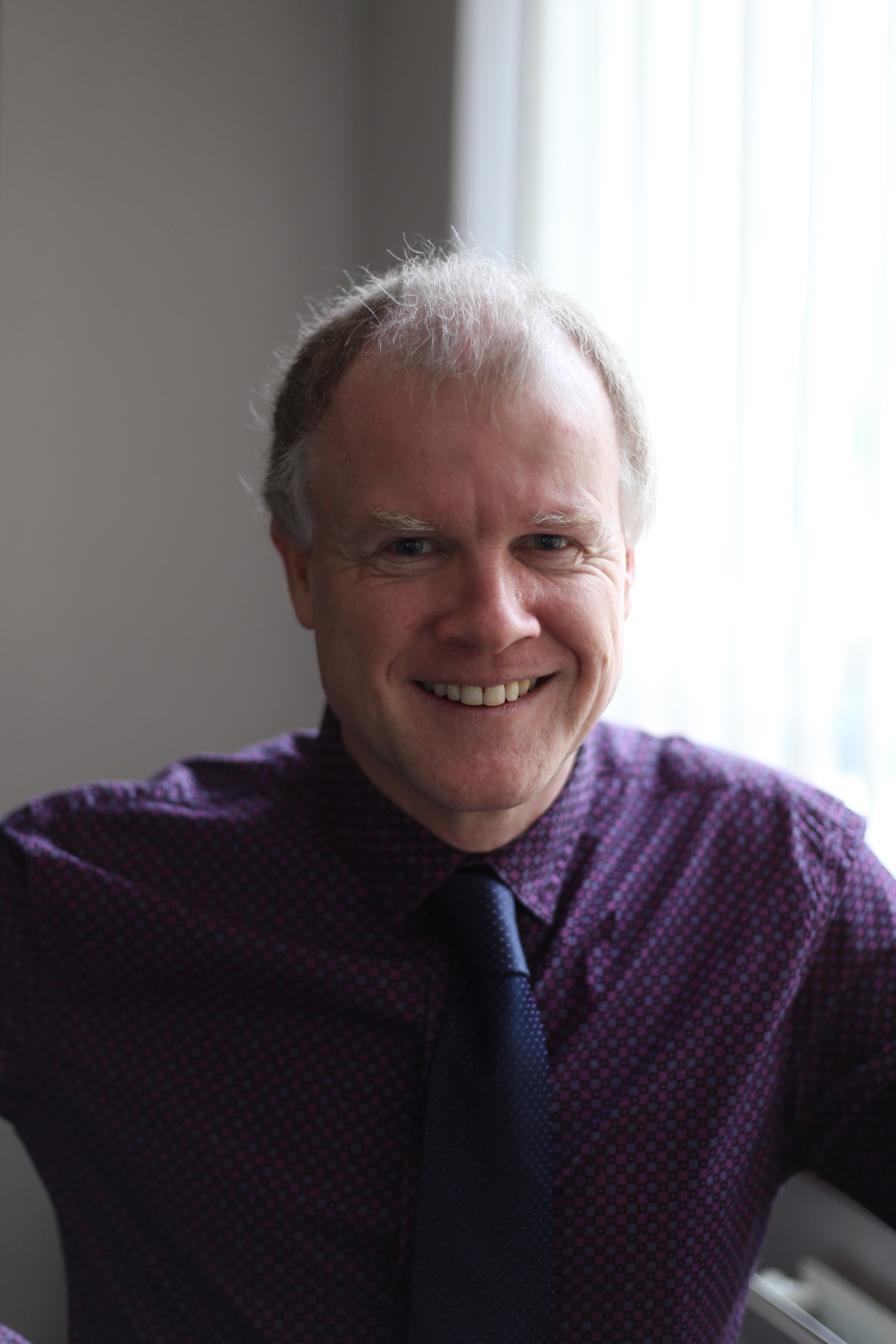 placeholder image-sq