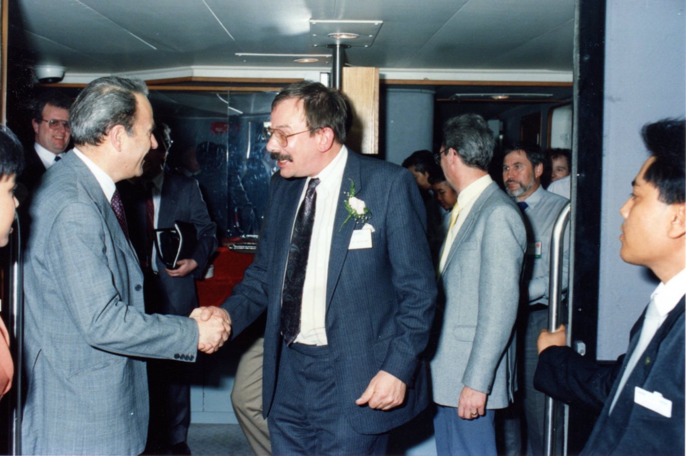 placeholder image-sq