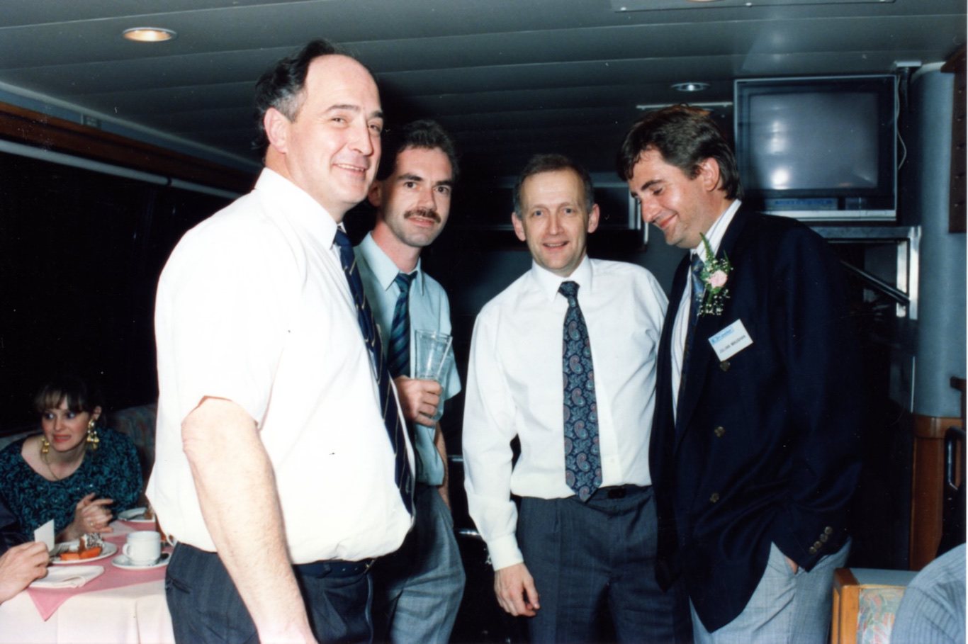 placeholder image-sq