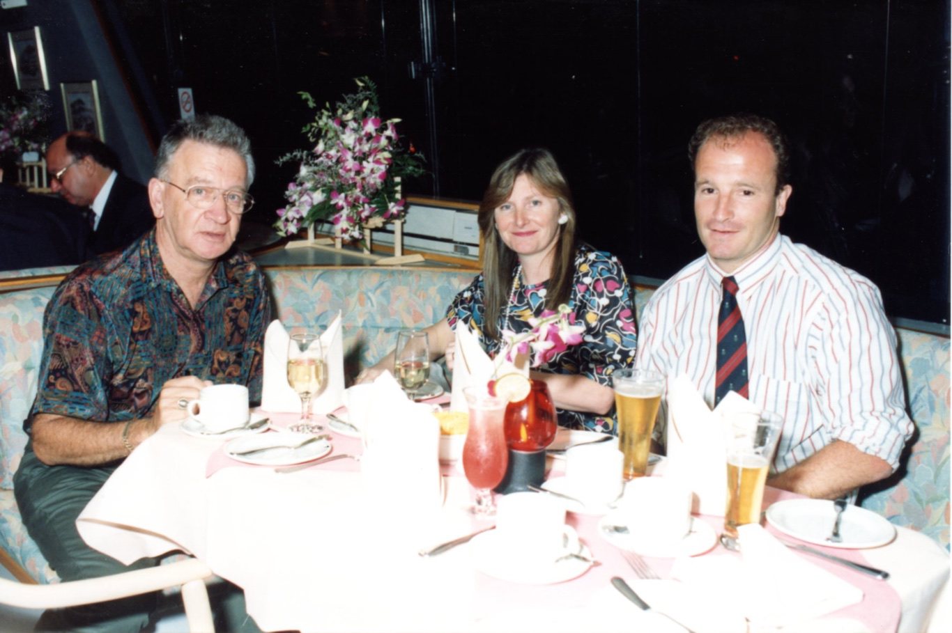 placeholder image-sq