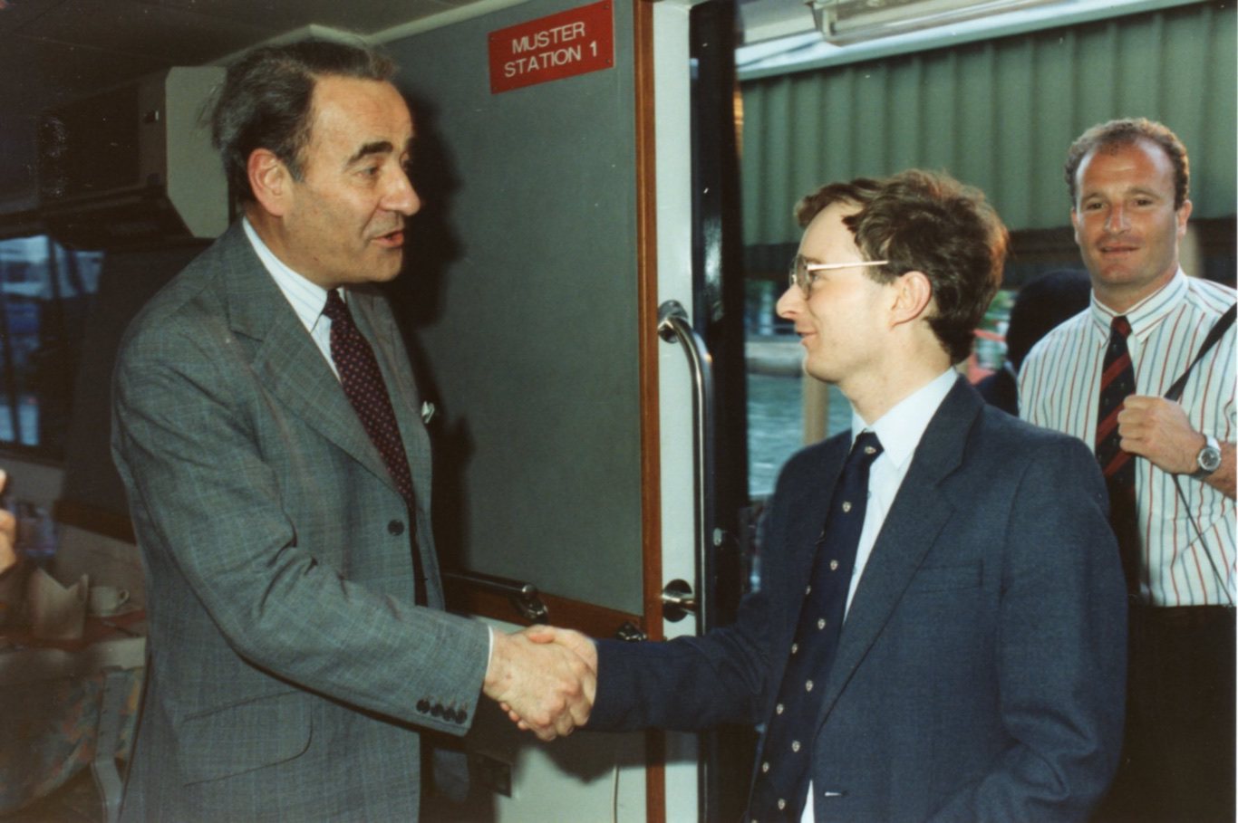 placeholder image-sq