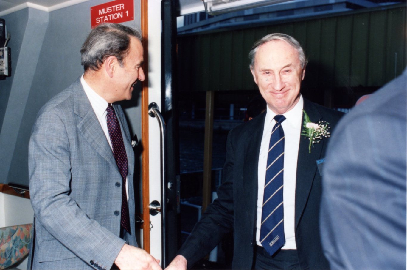 placeholder image-sq