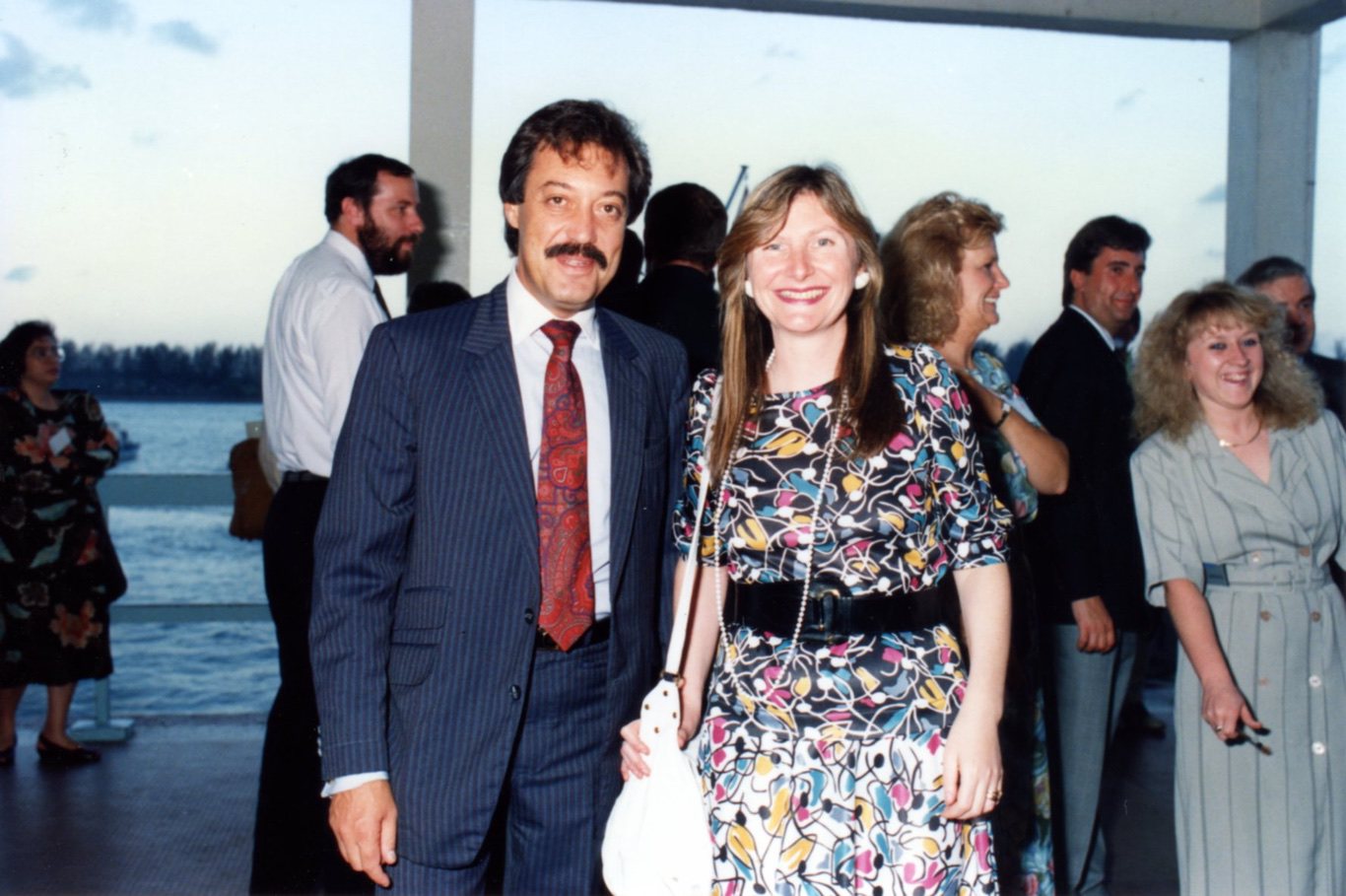 placeholder image-sq