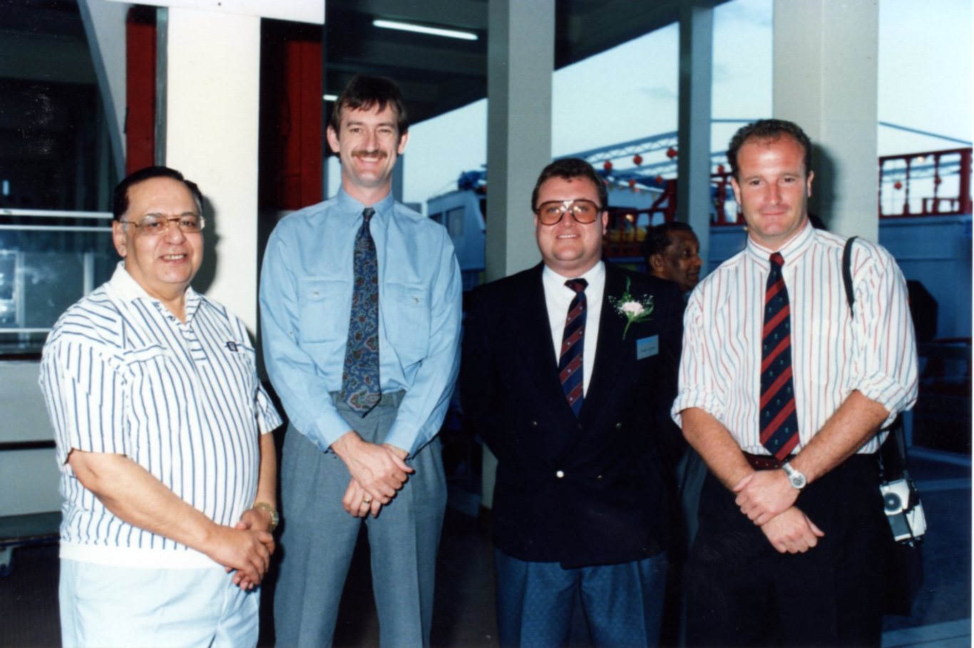 placeholder image-sq