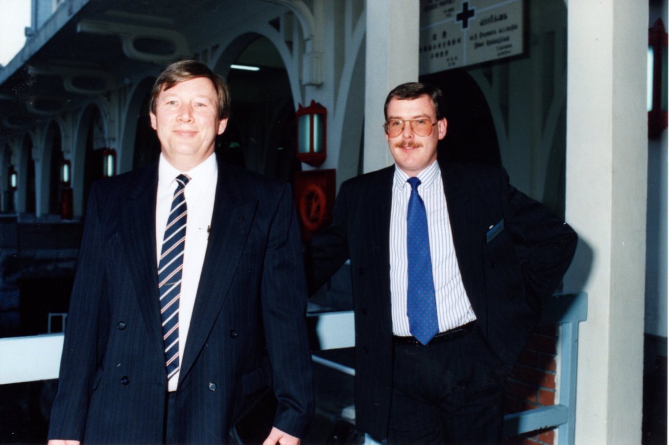 placeholder image-sq