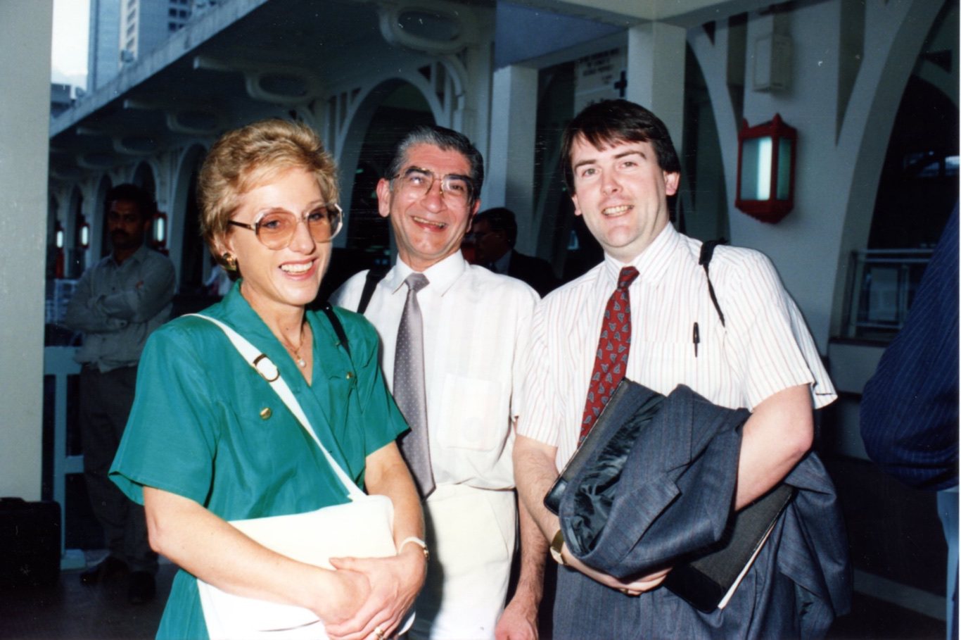 placeholder image-sq