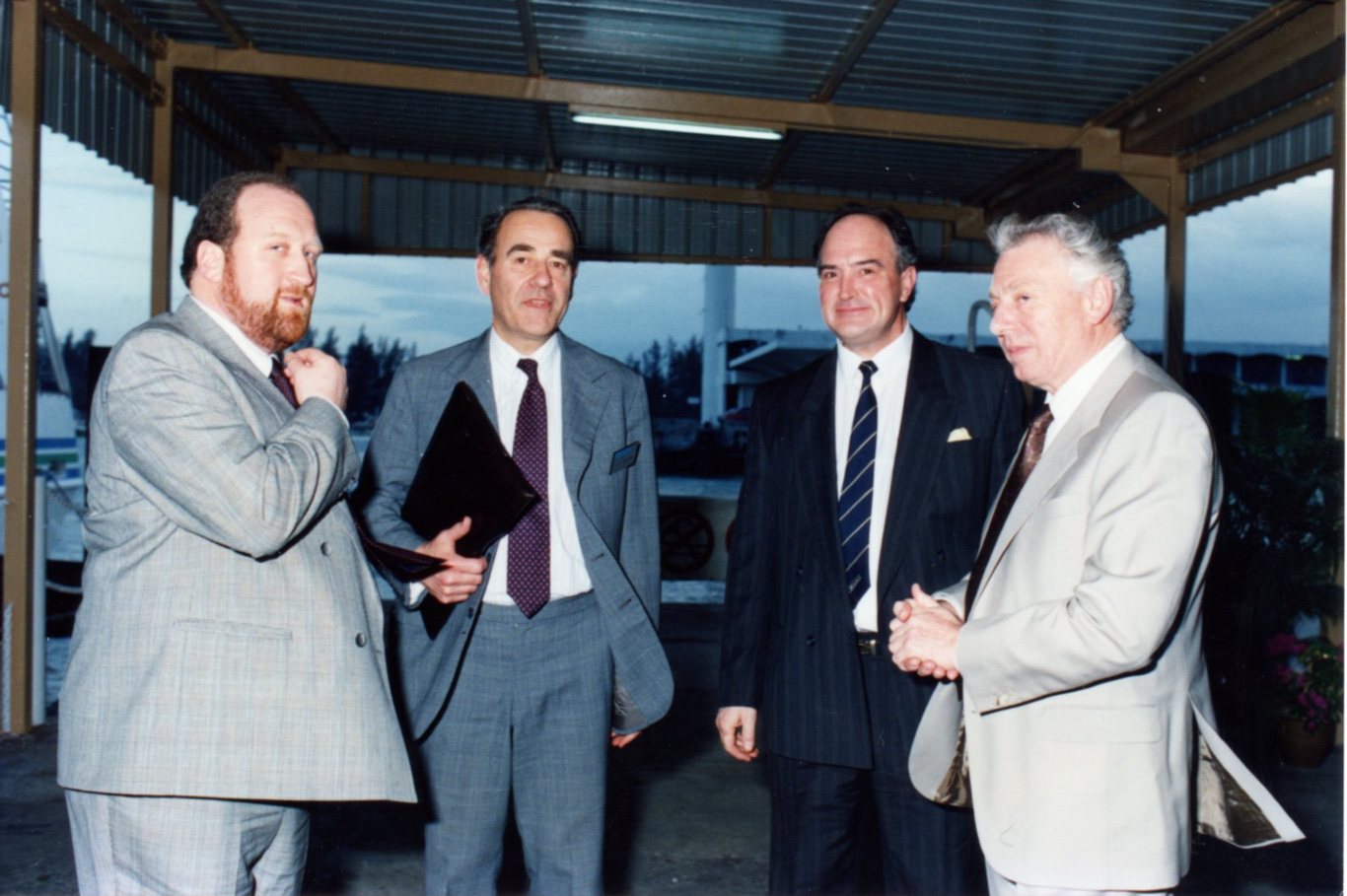 placeholder image-sq