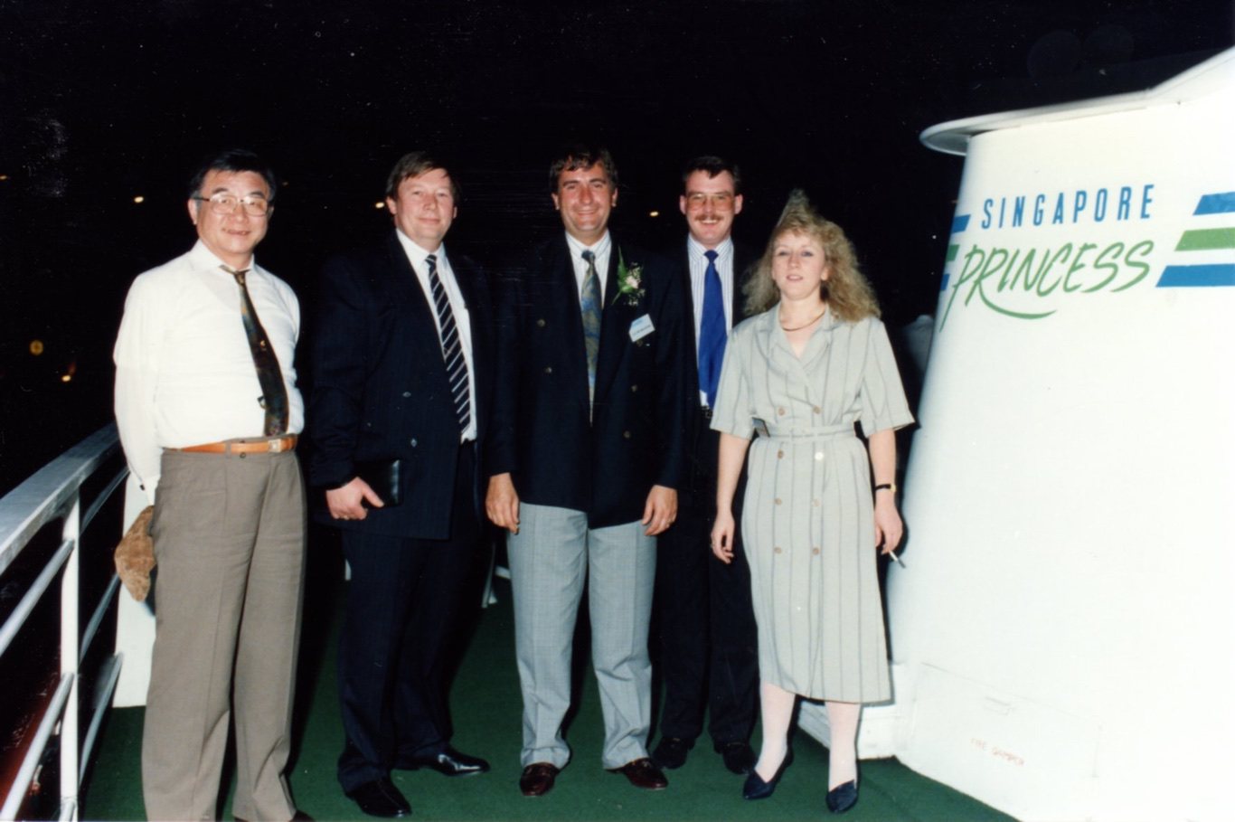 placeholder image-sq