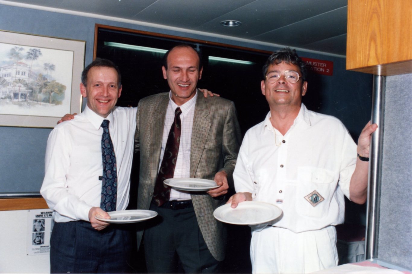 placeholder image-sq