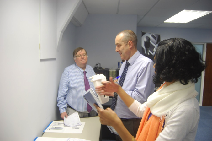 placeholder image-sq