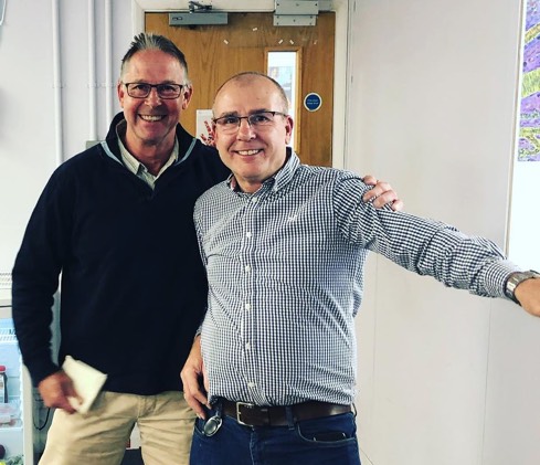 placeholder image-sq