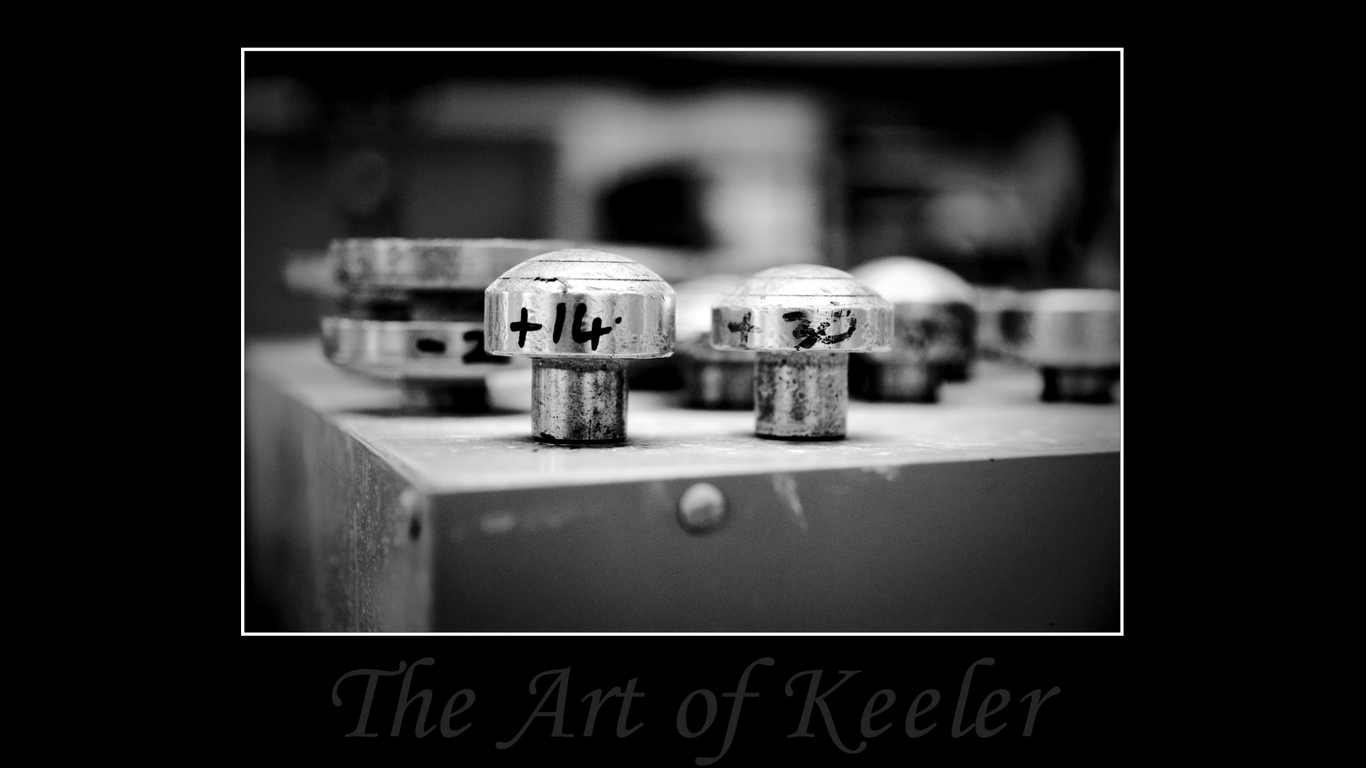 The%20Art%20of%20Keeler 06.jpeg