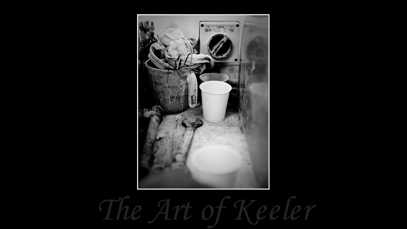 The%20Art%20of%20Keeler 07.jpeg