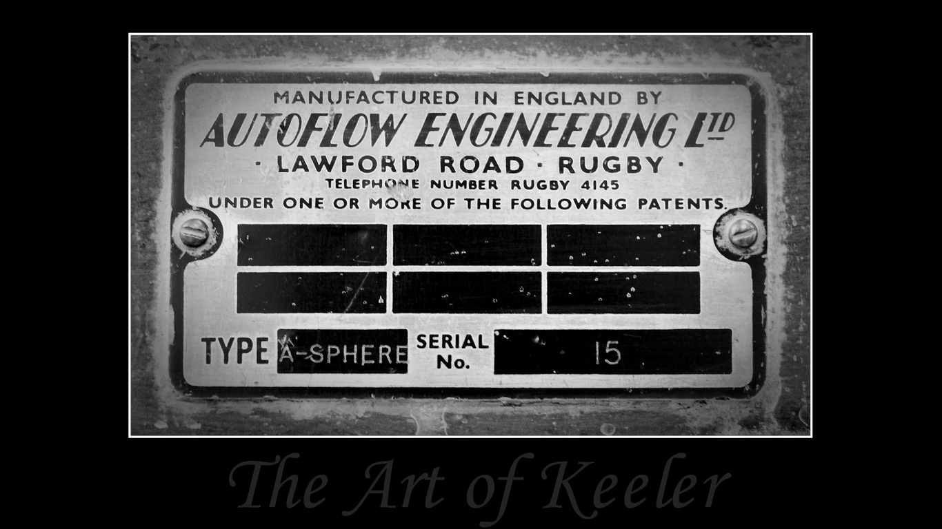 The%20Art%20of%20Keeler 09.jpeg