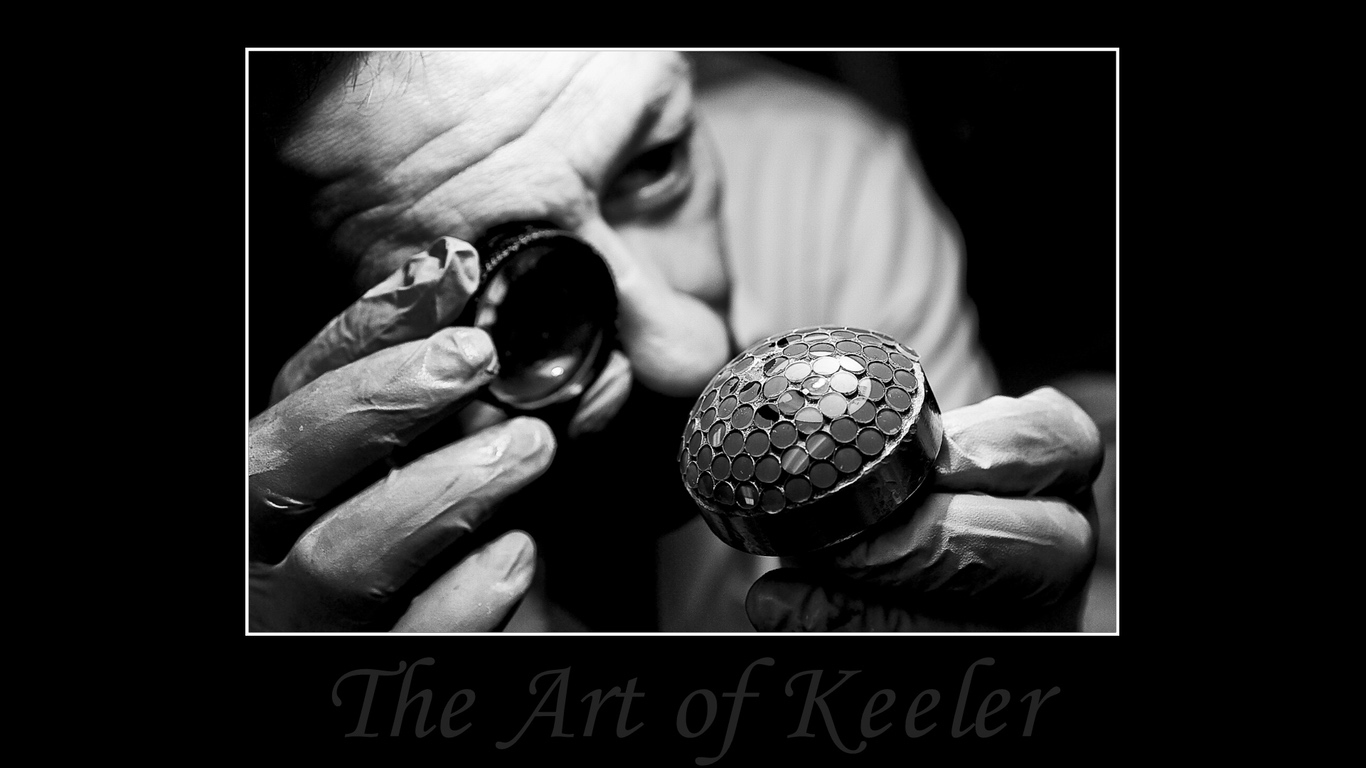 The%20Art%20of%20Keeler 14.jpeg
