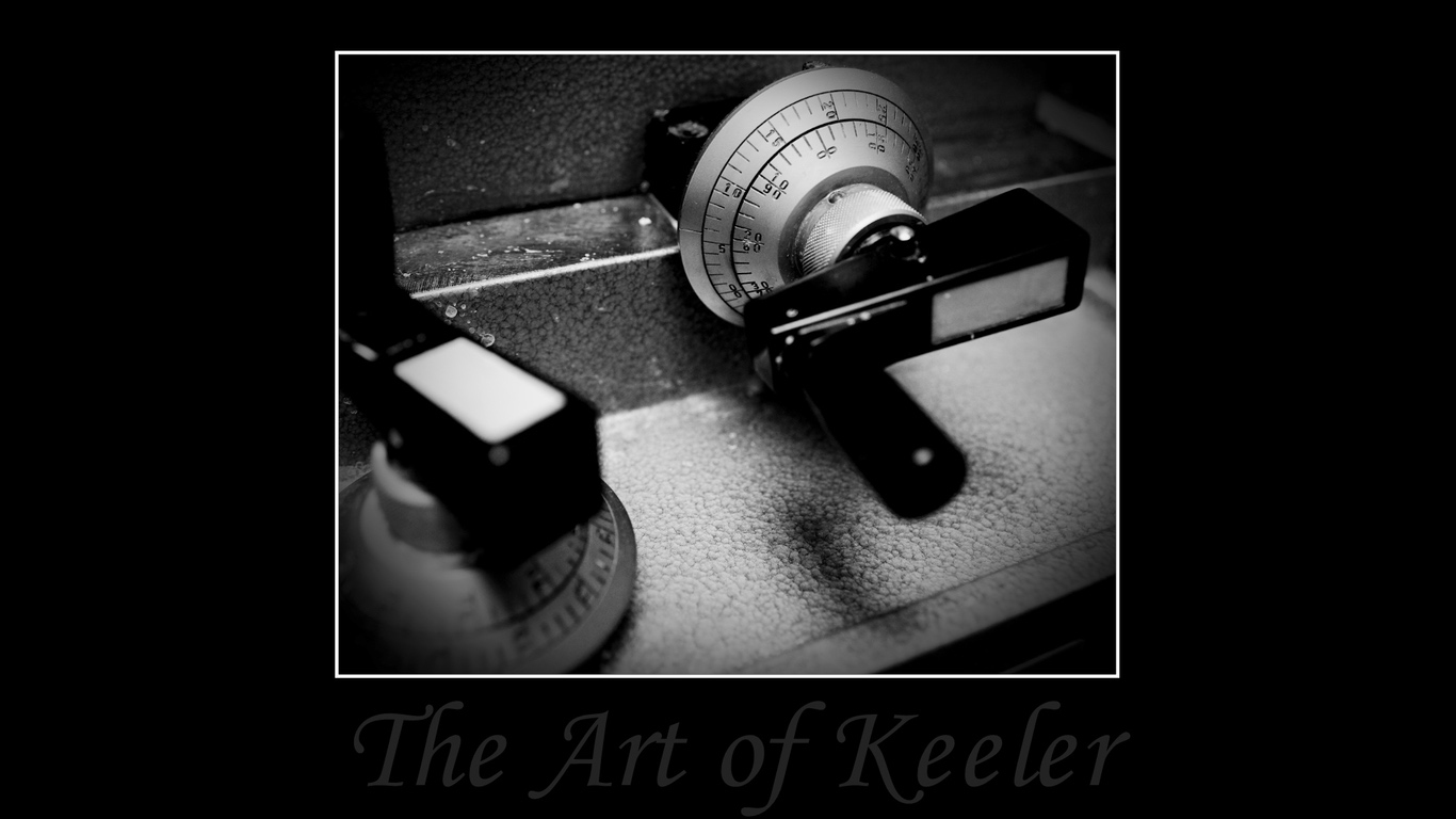 The%20Art%20of%20Keeler 15.jpeg